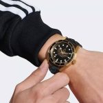 ساعت مچی مردانه زنانه آدیداس ADIDAS AOFH23001 - Image 3