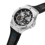 ساعت مچی مردانه کنت کول KENNETH COLE KCWGX0063904 - Image 2