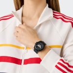 ساعت مچی مردانه زنانه آدیداس ADIDAS AOST24568 - Image 2