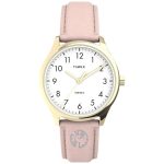 ساعت مچی زنانه تایمکس TIMEX TW2V25200