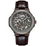 ساعت مچی مردانه کنت کول KENNETH COLE KCWGX0046203