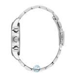 ساعت مچی مردانه بیگوتی BIGOTTI BG.1.10576-1 - Image 3