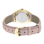 ساعت مچی زنانه تایمکس TIMEX TW2V25200 - Image 3