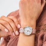 ساعت مچی زنانه تایمکس TIMEX TW2V25200 - Image 2