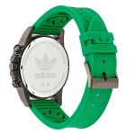 ساعت مچی مردانه زنانه آدیداس ADIDAS AOFH24522 - Image 3