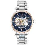 ساعت مچی مردانه کنت کول KENNETH COLE KCWGL2232504