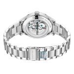 ساعت مچی مردانه کنت کول KENNETH COLE KCWGL2232504 - Image 4