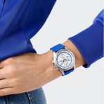 ساعت مچی مردانه زنانه آدیداس ADIDAS AOFH24520 - Image 2