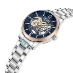 ساعت مچی مردانه کنت کول KENNETH COLE KCWGL2232504 - Image 3