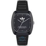 ساعت مچی مردانه زنانه آدیداس ADIDAS AOSY24531