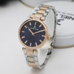 ساعت مچی زنانه دنیل کلین DANIEL KLEIN DK.1.12921-5 - Image 2