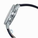 ساعت مچی مردانه کاسیو جنرال GENERAL MTP-W500L-3A - Image 3