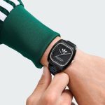 ساعت مچی مردانه زنانه آدیداس ADIDAS AOSY24531 - Image 3