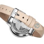 ساعت مچی زنانه ویسروی  VICEROY 42348.77 - Image 3