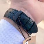 ساعت مچی مردانه بیگوتی BIGOTTI  BG.1.10595-5 - Image 4