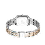 ساعت مچی زنانه اسپریت ESPRIT ES1L453m0075 - Image 3