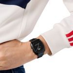 ساعت مچی مردانه زنانه آدیداس ADIDAS AOSY24531 - Image 2