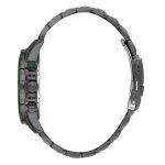 ساعت مچی مردانه بیگوتی BIGOTTI BG.1.10570-4 - Image 3