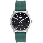 ساعت مچی مردانه زنانه آدیداس ADIDAS AOST23543