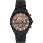 ساعت مچی مردانه لیکوپر LEE COOPER LC07838.640