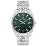 ساعت مچی مردانه بیگوتی BIGOTTI BG.1.10592-4