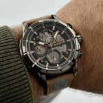 ساعت مچی مردانه بیگوتی BIGOTTI BG.1.10579-5 - Image 2