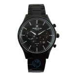 ساعت مچی مردانه دنیل کلین DANIEL KLEIN DK.1.13138-10