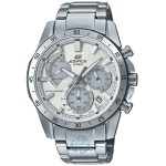 ساعت مچی مردانه کاسیو ادیفایس EDIFICE EQS-930MD-8AVUDF