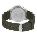 ساعت مچی مردانه تایمکس TIMEX TW2V40700 - Image 4