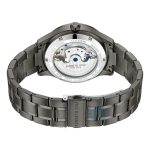 ساعت مچی مردانه کنت کول KENNETH COLE KCWGY0049803 - Image 3