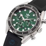 ساعت مچی مردانه آدیداس ADIDAS AOFH23005 - Image 3