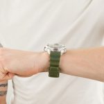 ساعت مچی مردانه تایمکس TIMEX TW2V40700 - Image 3