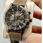 ساعت مچی مردانه بیگوتی BIGOTTI BG.1.10579-5 - Image 5