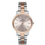 ساعت مچی زنانه دنیل کلین DANIEL KLEIN DK.1.12900-5