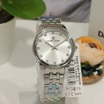 ساعت مچی زنانه دنیل کلین DANIEL KLEIN DK.1.13258-1 - Image 2