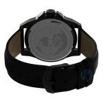 ساعت مچی مردانه تایمکس TIMEX TW2V42900 - Image 4