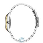 ساعت مچی زنانه فری لوک FREELOOK FL.1.10417-4 - Image 2