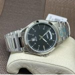 ساعت مچی مردانه کاسیو جنرال GENERAL MTP-1370D-1A1 - Image 3