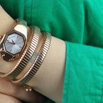 ساعت مچی زنانه فری لوک FREELOOK FL.1.10304-2 - Image 2