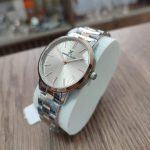 ساعت مچی زنانه دنیل کلین DANIEL KLEIN DK.1.12900-5 - Image 3