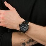 ساعت مچی مردانه تایمکس TIMEX TW2V42900 - Image 2