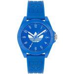 ساعت مچی مردانه زنانه آدیداس ADIDAS AOST24571