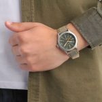 ساعت مچی مردانه تایمکس TIMEX TW2R46300 - Image 2