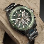 ساعت مچی مردانه بیگوتی BIGOTTI BG.1.10570-4 - Image 2