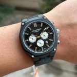 ساعت مچی مردانه لیکوپر LEE COOPER LC07318.651 - Image 2