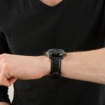 ساعت مچی مردانه تایمکس TIMEX TW2V42900 - Image 3