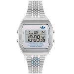 ساعت مچی مردانه زنانه آدیداس ADIDAS AOST23554
