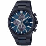 ساعت مچی مردانه کاسیو ادیفایس EDIFICE EQS-950DC-2AVUDF