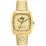 ساعت مچی مردانه زنانه آدیداس ADIDAS AOSY24024