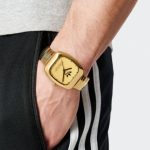 ساعت مچی مردانه زنانه آدیداس ADIDAS AOSY24024 - Image 3